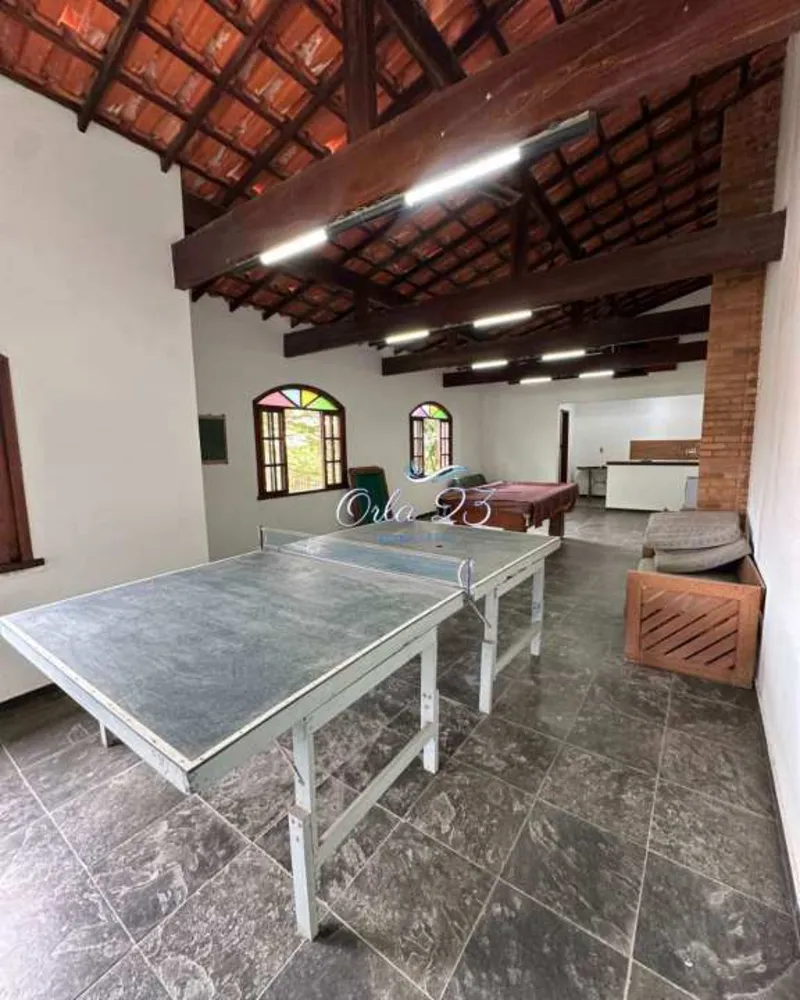 Casa, 5 quartos, 535 m² - Foto 10