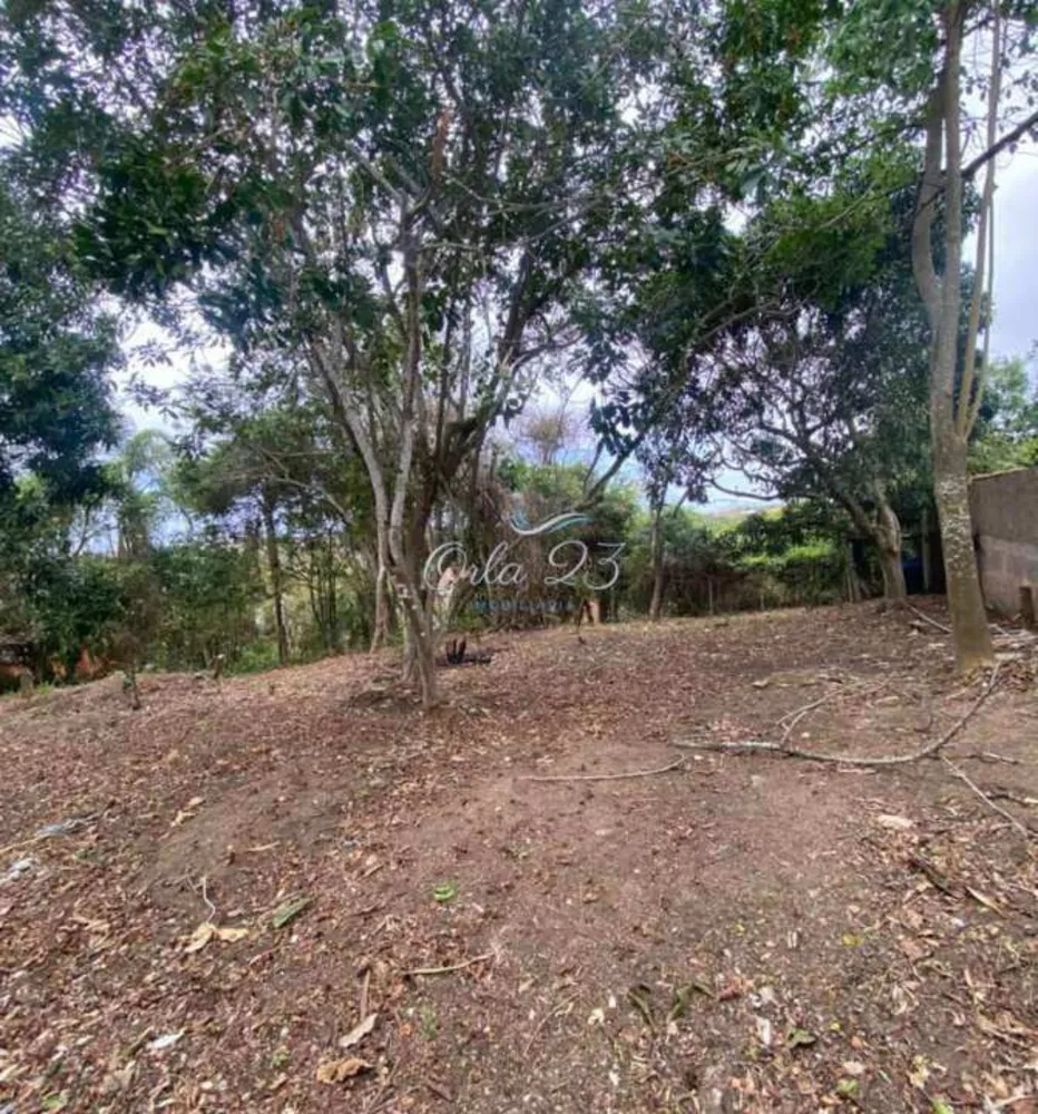 Terreno, 600 m² - Foto 3
