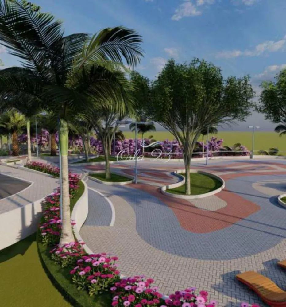 Terreno, 600 m² - Foto 5