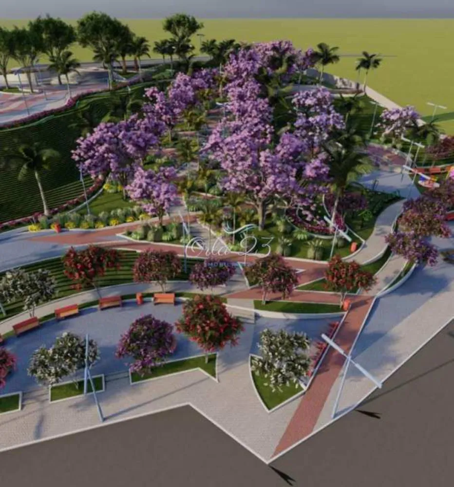 Terreno, 600 m² - Foto 6