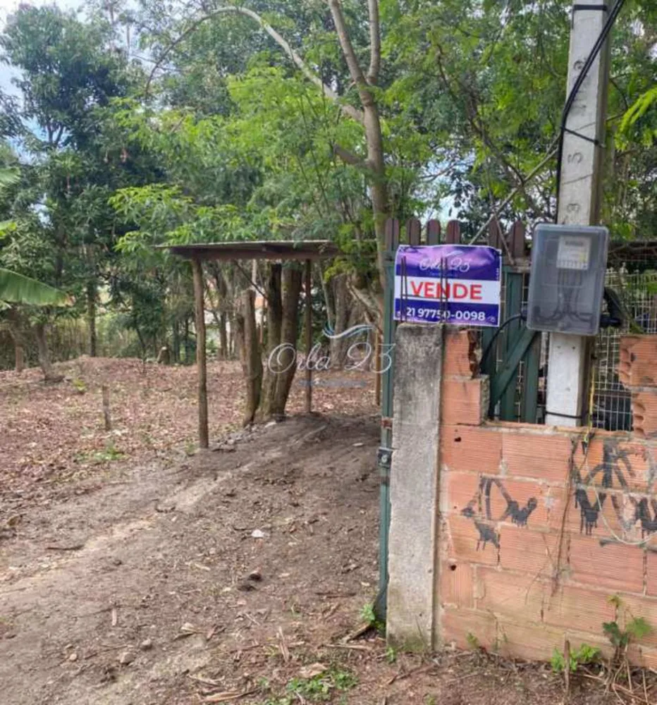 Terreno, 600 m² - Foto 4