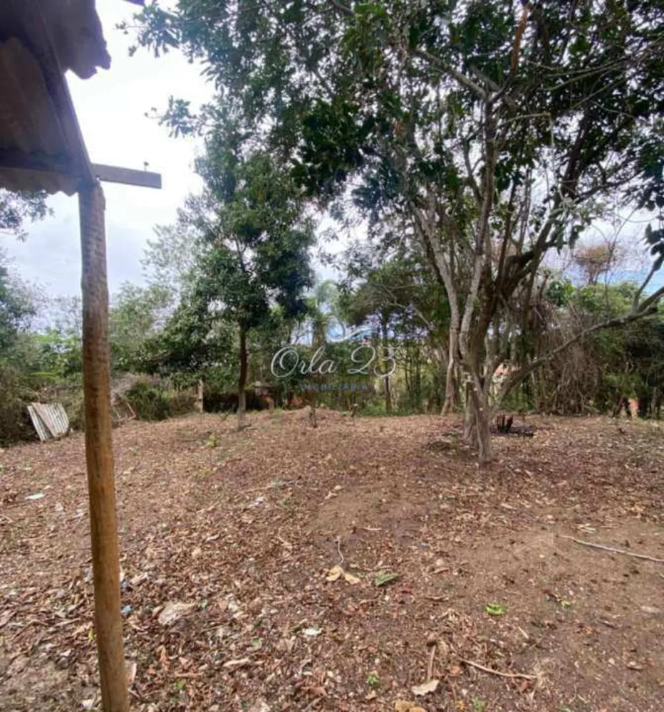 Terreno, 600 m² - Foto 2