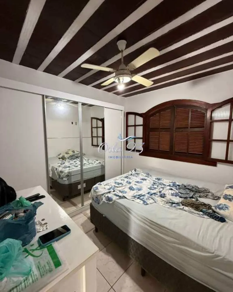 Casa, 4 quartos - Foto 12