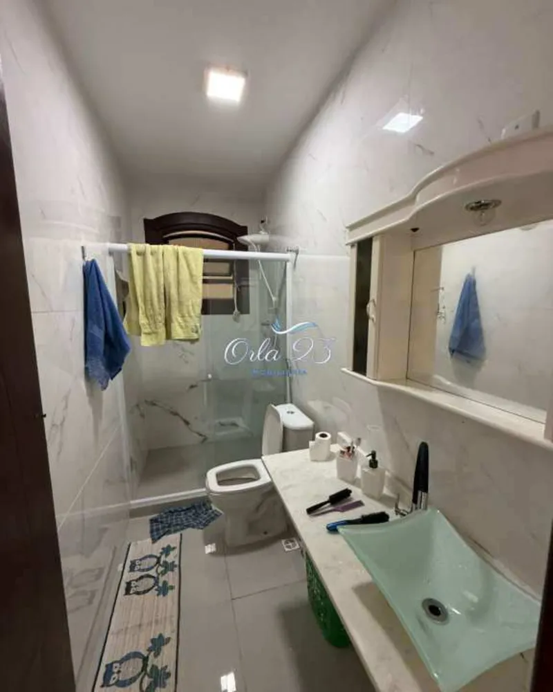 Casa, 4 quartos - Foto 7