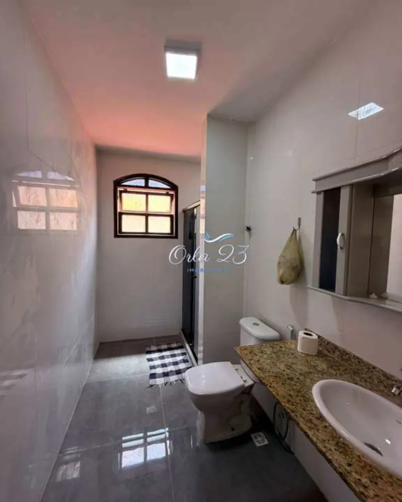 Casa, 4 quartos - Foto 14