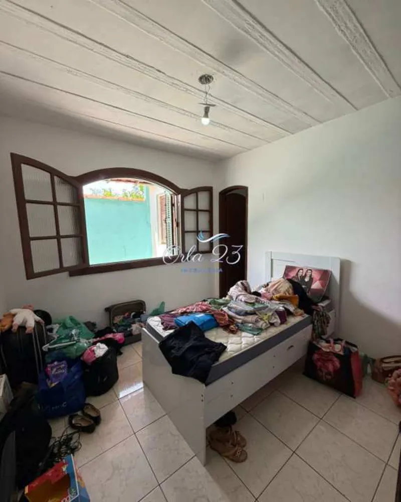 Casa, 4 quartos - Foto 9