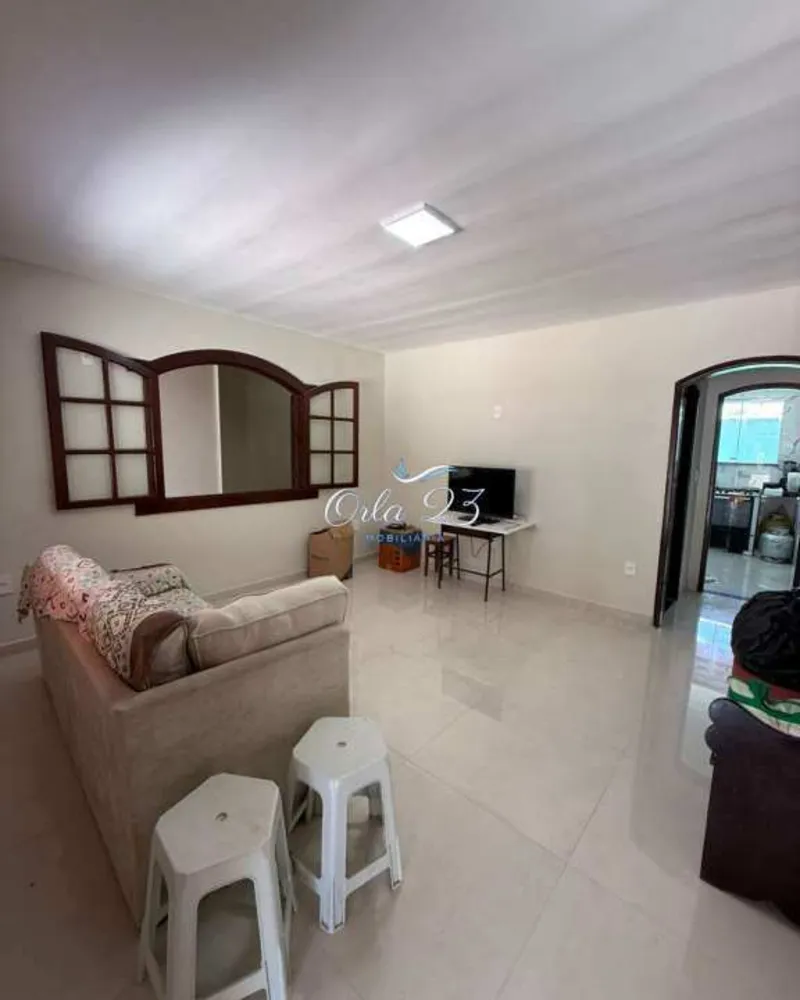 Casa, 4 quartos - Foto 6