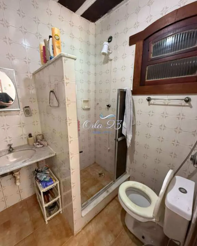 Casa, 4 quartos - Foto 10