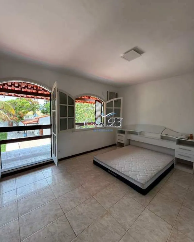 Casa, 4 quartos - Foto 12