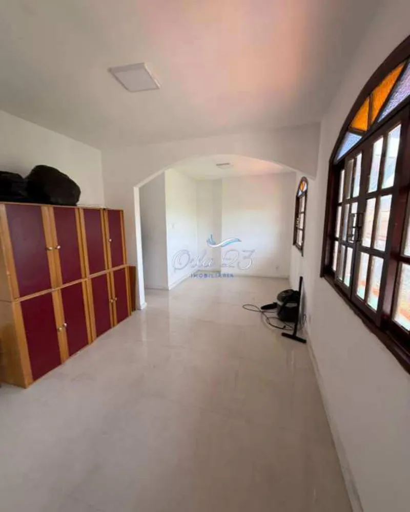 Casa, 4 quartos - Foto 11