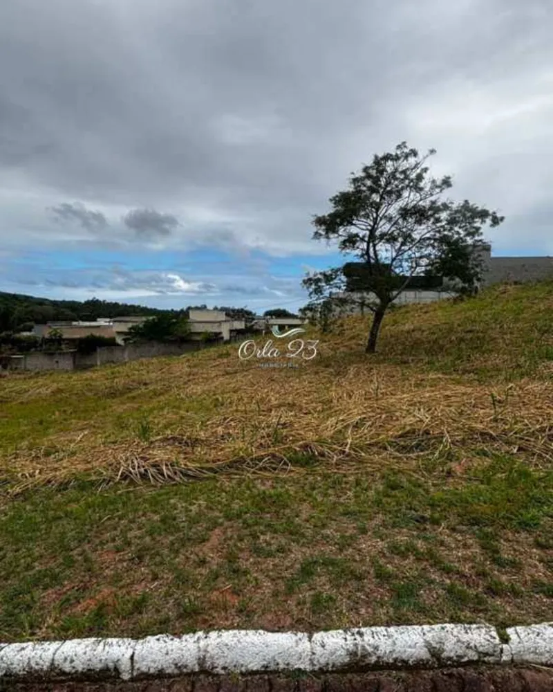 Terreno - Foto 7