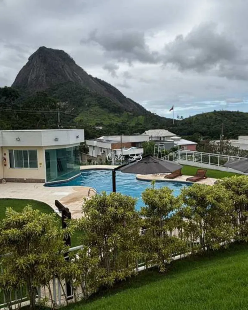 Terreno - Foto 2