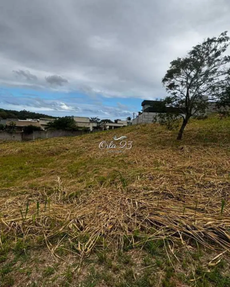 Terreno - Foto 8