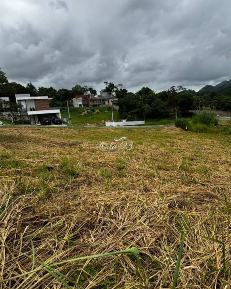 Terreno - Foto 10