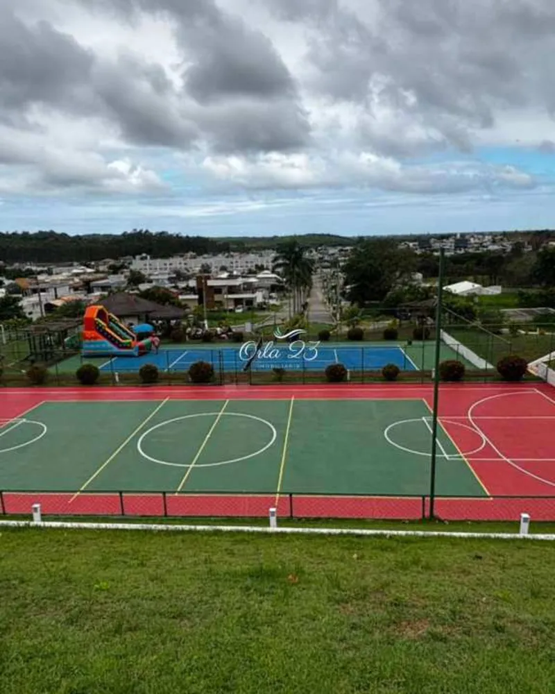 Terreno - Foto 3