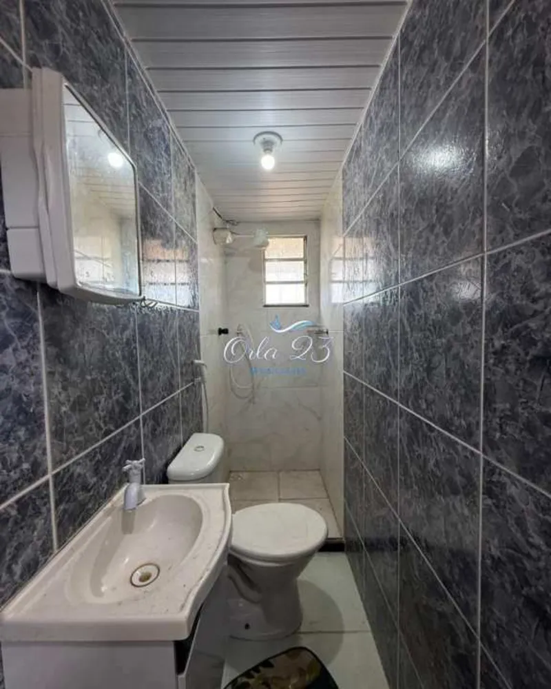 Casa, 2 quartos - Foto 7