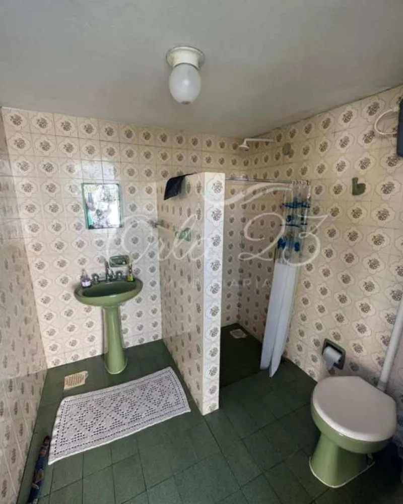 Casa, 2 quartos - Foto 7