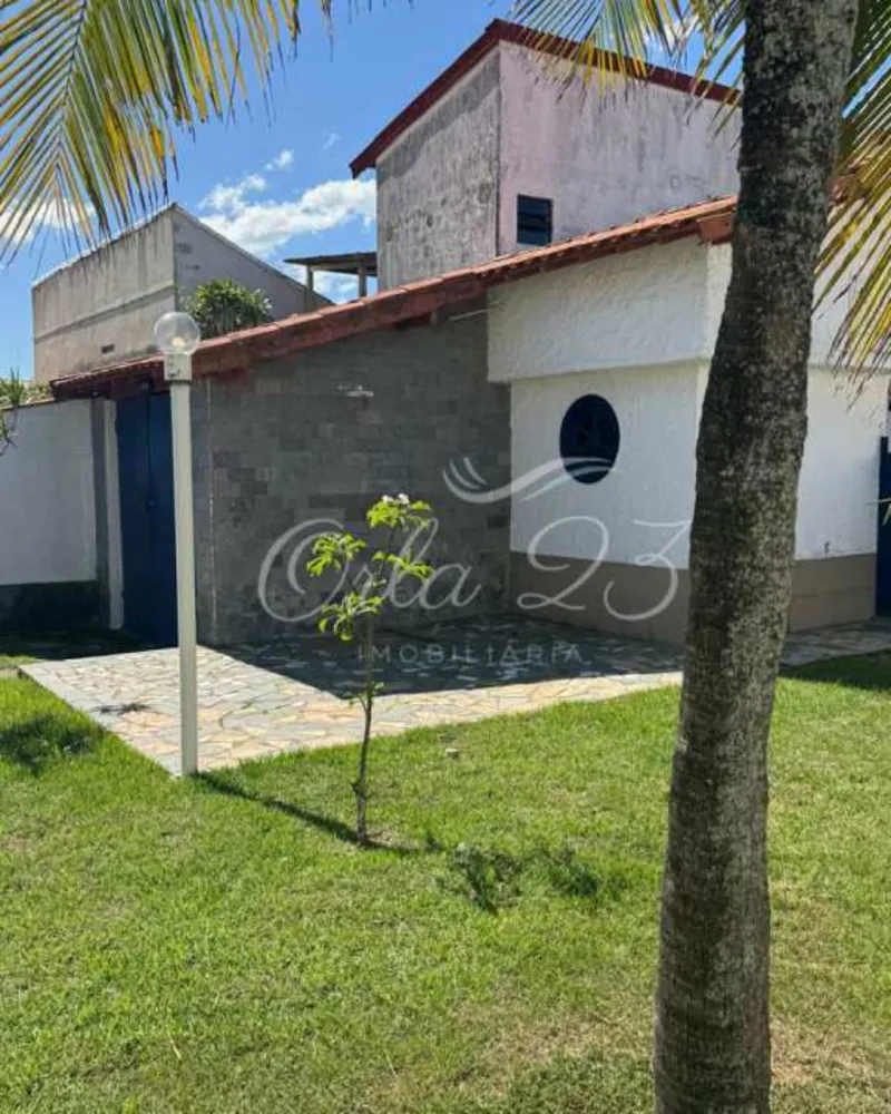 Casa, 2 quartos - Foto 3