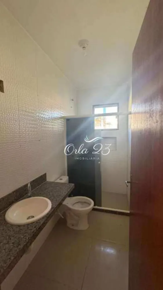Casa, 2 quartos - Foto 14