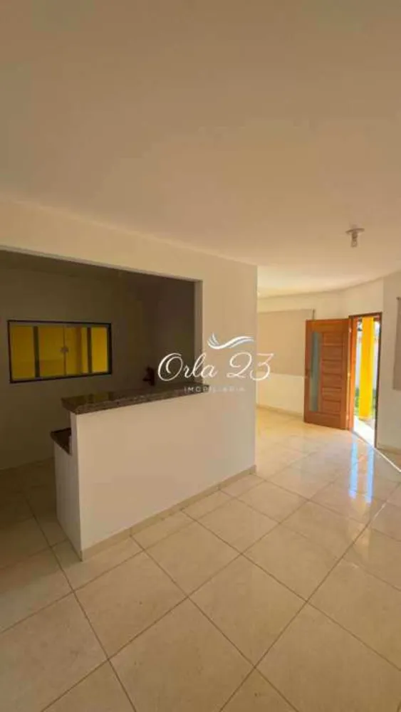 Casa, 2 quartos - Foto 8