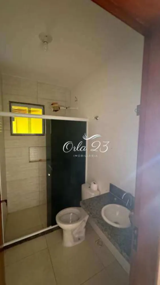 Casa, 2 quartos - Foto 14