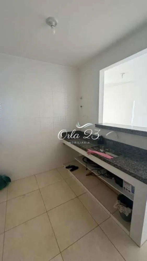 Casa, 2 quartos - Foto 10