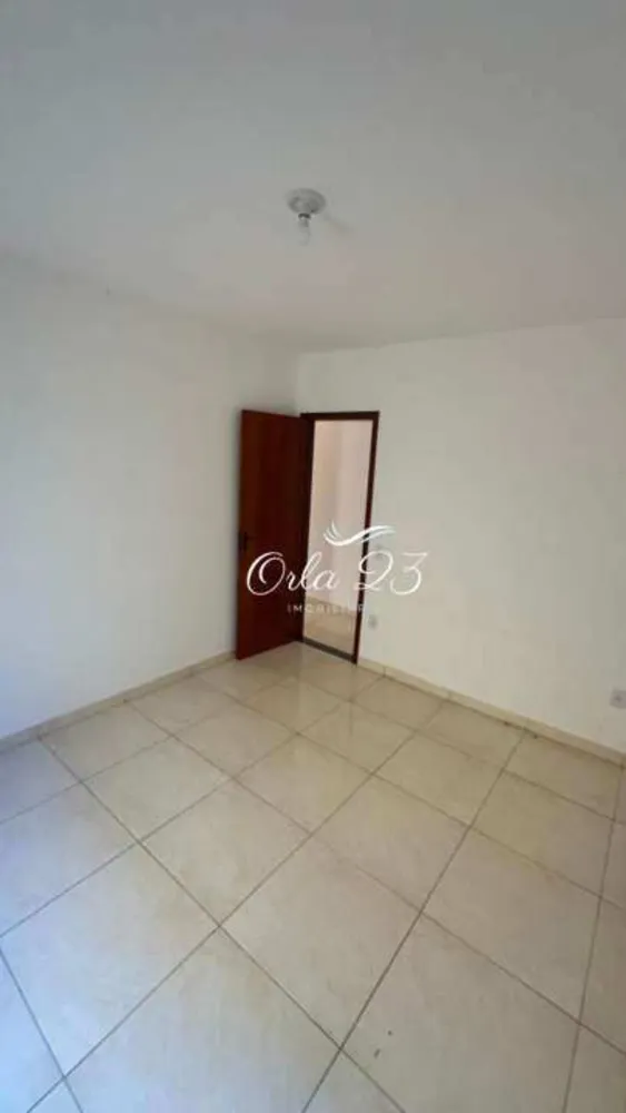Casa, 2 quartos - Foto 15