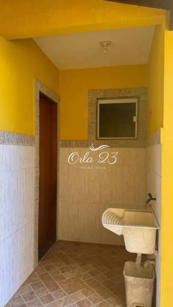 Casa, 2 quartos - Foto 7
