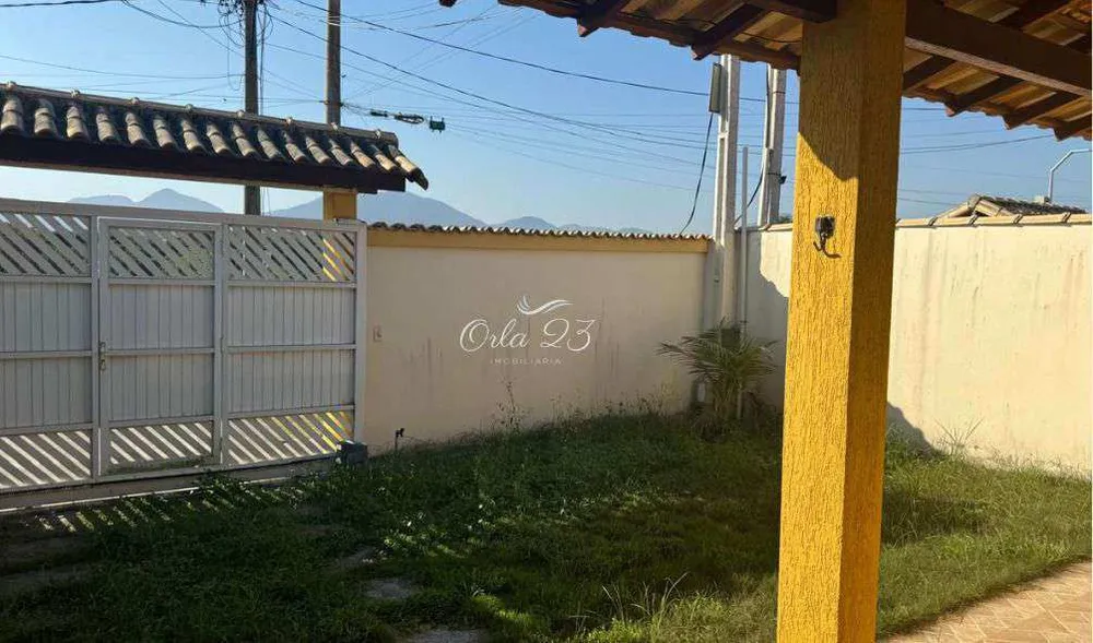 Casa, 2 quartos - Foto 4