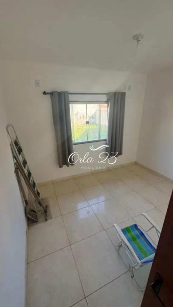 Casa, 2 quartos - Foto 16