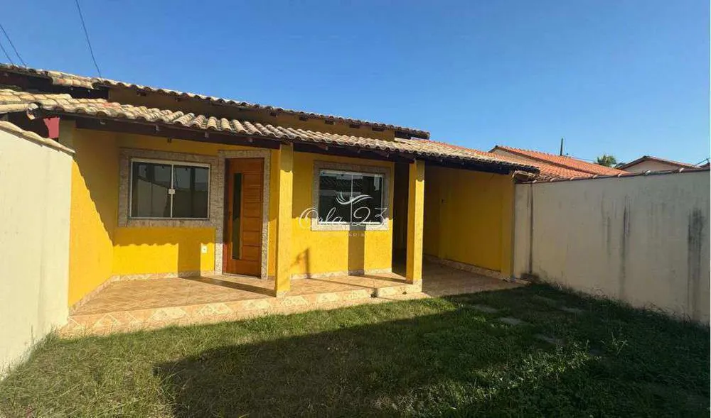 Casa, 2 quartos - Foto 3