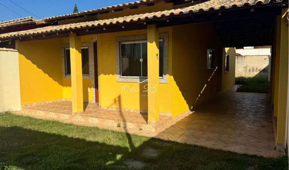 Casa, 2 quartos - Foto 6