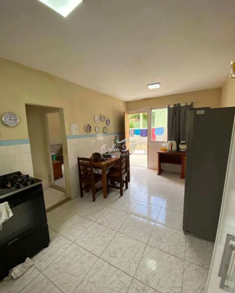 Casa, 4 quartos - Foto 13