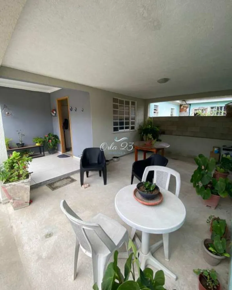 Casa, 4 quartos - Foto 5