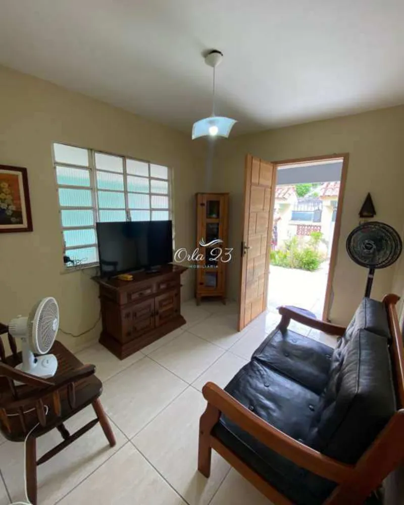Casa, 4 quartos - Foto 7