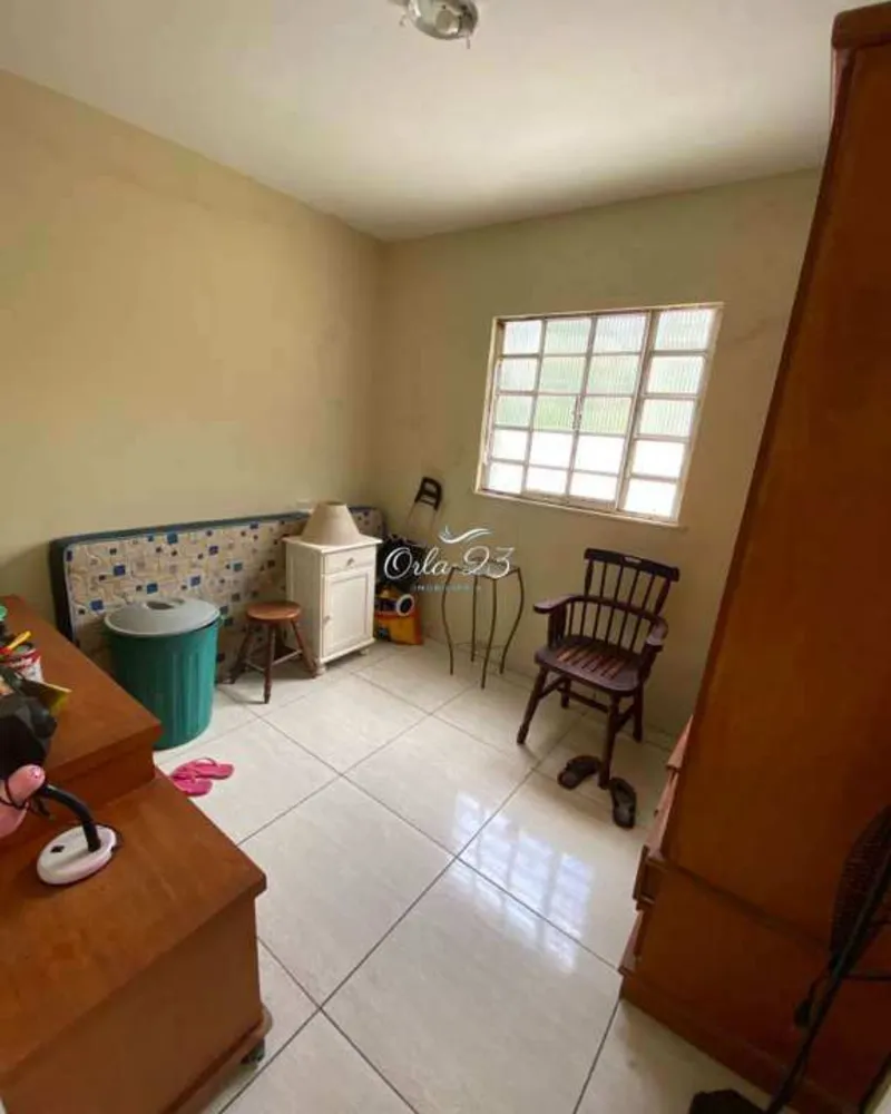 Casa, 4 quartos - Foto 12