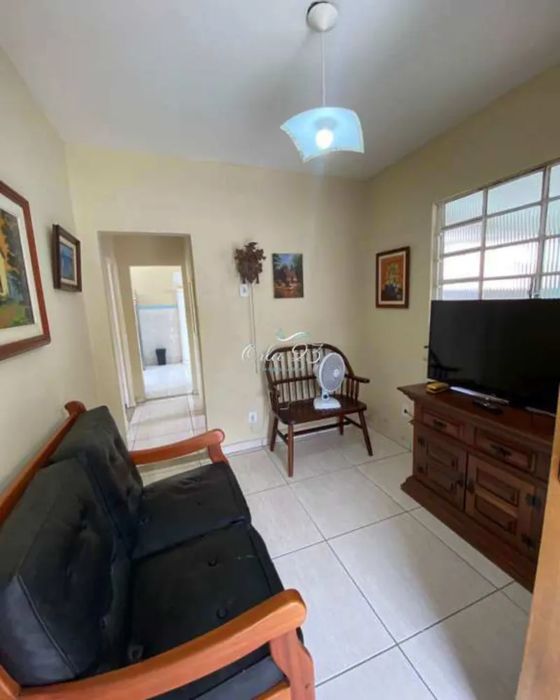 Casa, 4 quartos - Foto 9