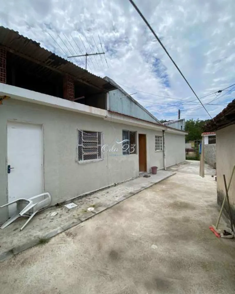 Casa, 4 quartos - Foto 6