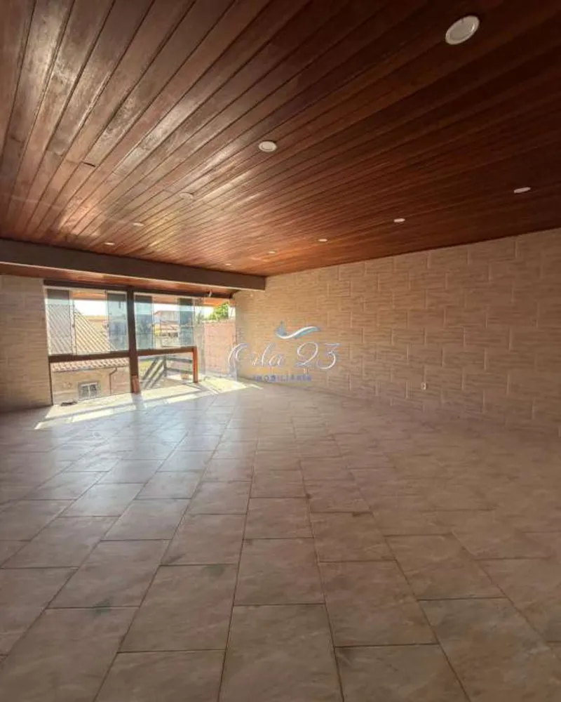 Casa, 2 quartos - Foto 16