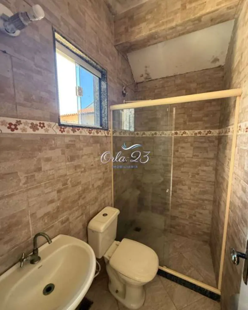 Casa, 2 quartos - Foto 11