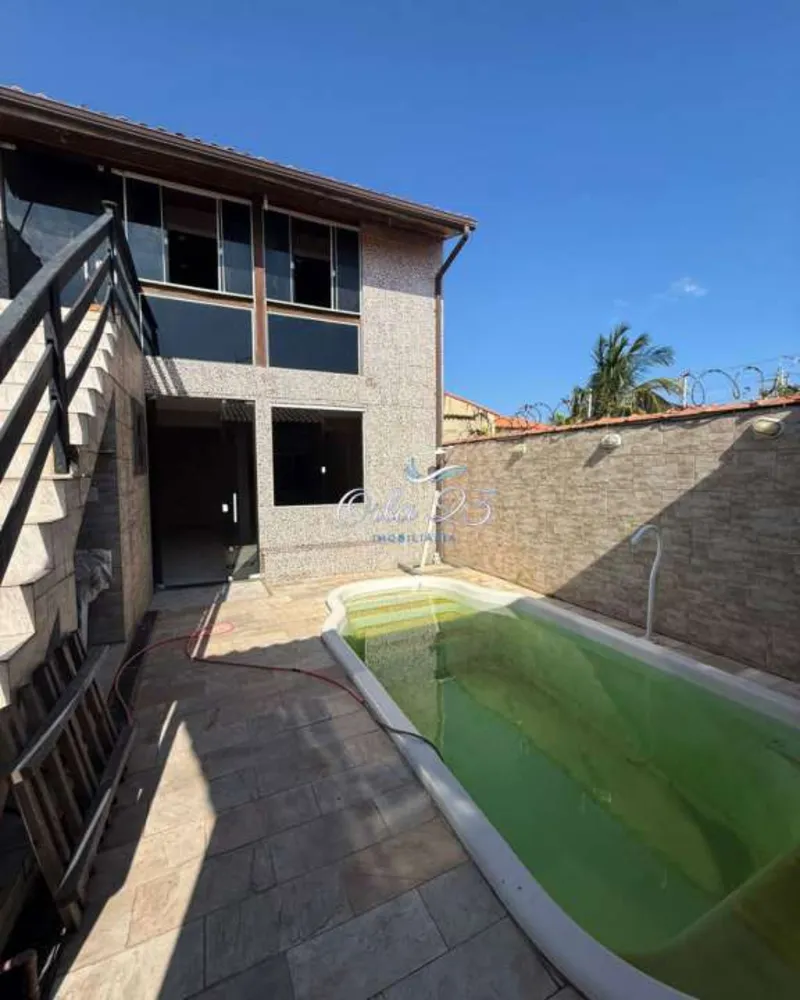 Casa, 2 quartos - Foto 13