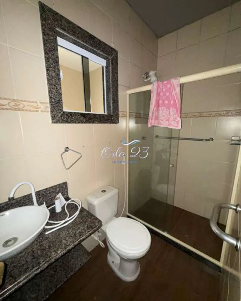 Casa, 2 quartos - Foto 7