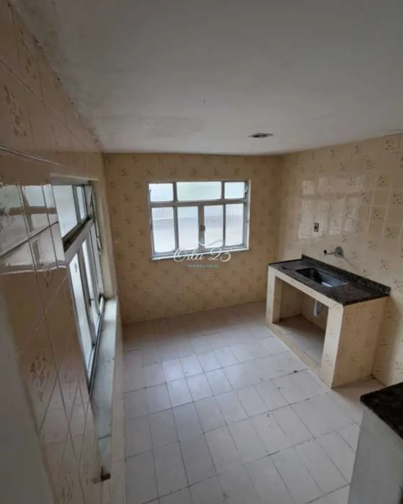Casa de Vila, 2 quartos - Foto 5