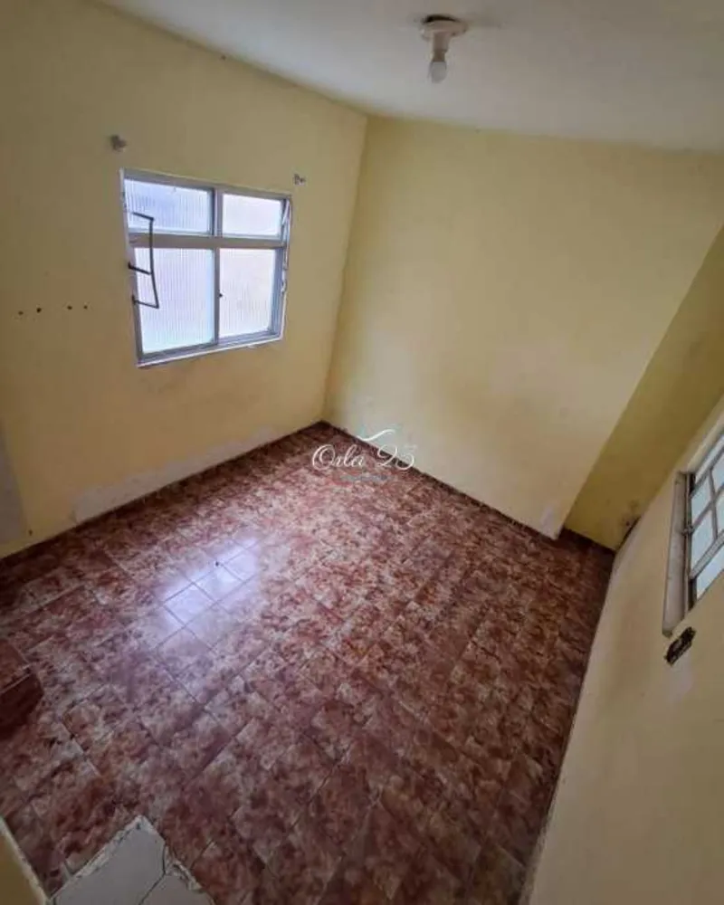 Casa de Vila, 2 quartos - Foto 8