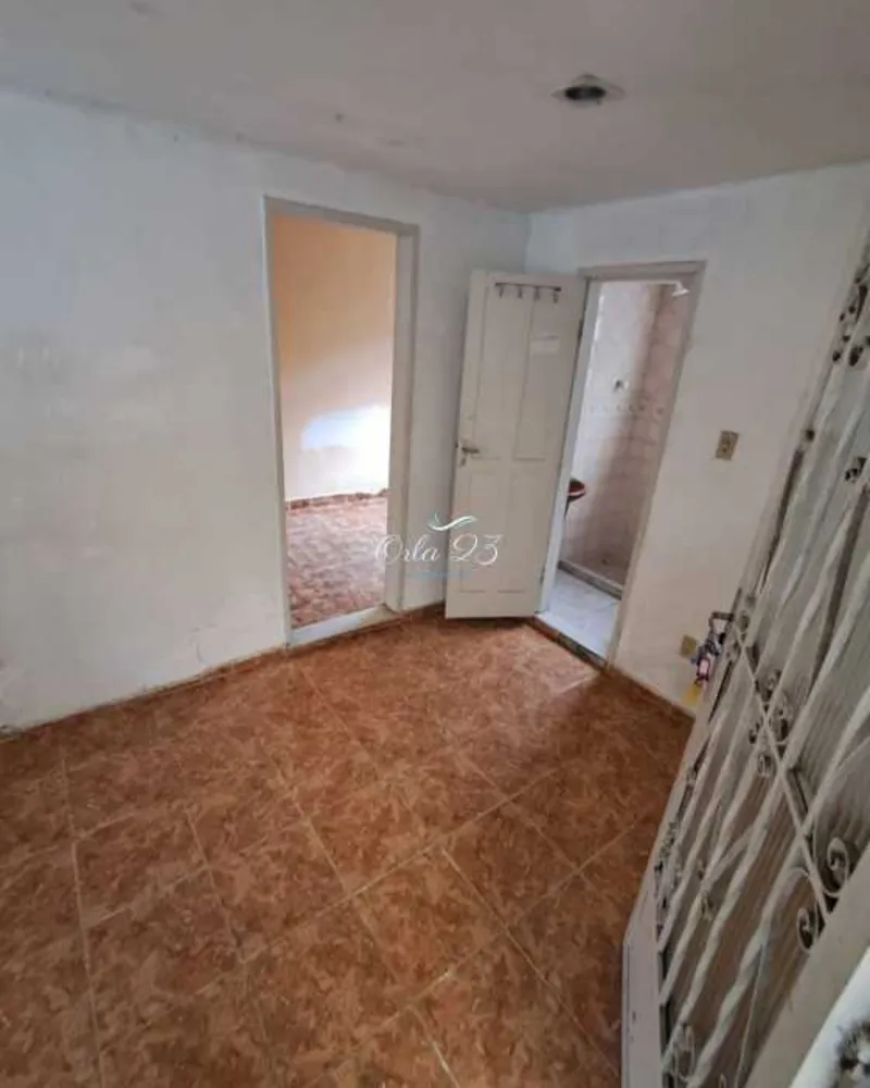 Casa de Vila, 2 quartos - Foto 7