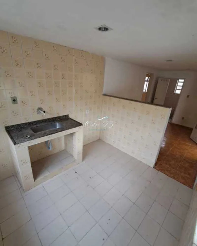 Casa de Vila, 2 quartos - Foto 6