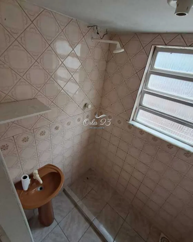 Casa de Vila, 2 quartos - Foto 9
