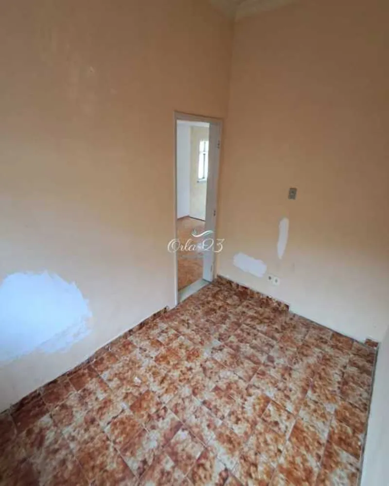 Casa de Vila, 2 quartos - Foto 10
