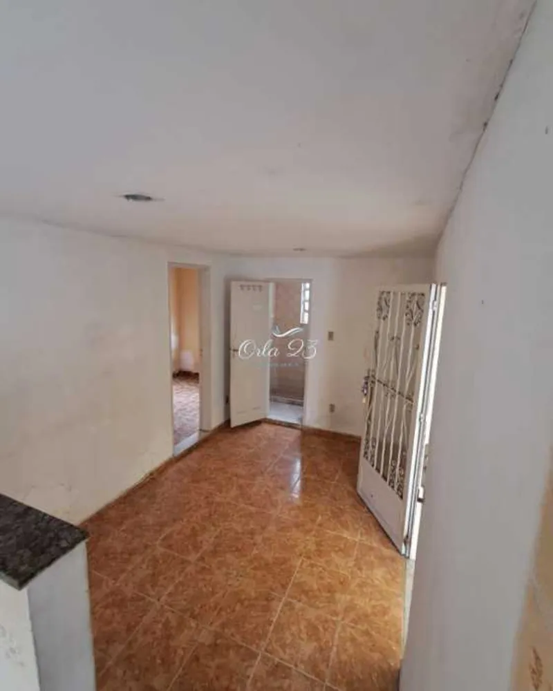 Casa de Vila, 2 quartos - Foto 3