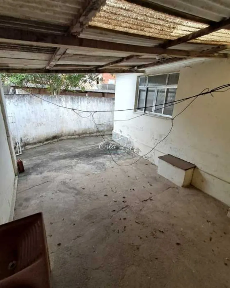Casa de Vila, 2 quartos - Foto 11